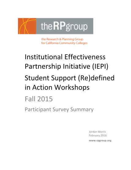 407644428-iepi-student-support-redefined-in-action-fall-2015-workshops-final-app-canyons
