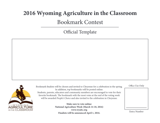 407658017-2016-wyoming-agriculture-in-the-classroom-bookmark-contest-wyaitc