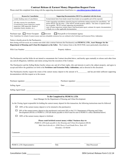407658415-contract-cancellation-form-hud-pemco