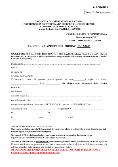 407669797-centrale-unica-di-committenza-regione-calabria-culturaeinnovazione