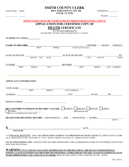 40769052-death-certificate-request-form-smith-county