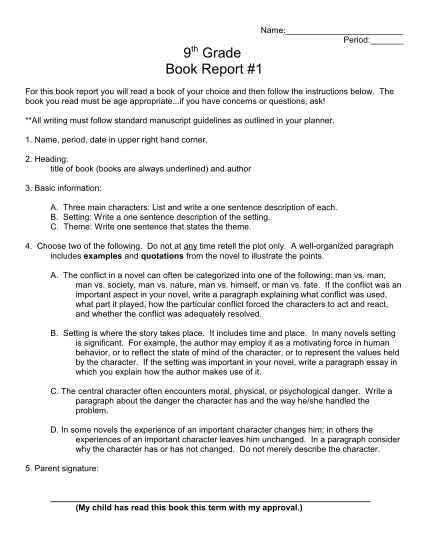 407701120-period-9-grade-book-report-1