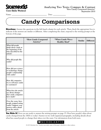 407719058-candy-comparisons-scholastic