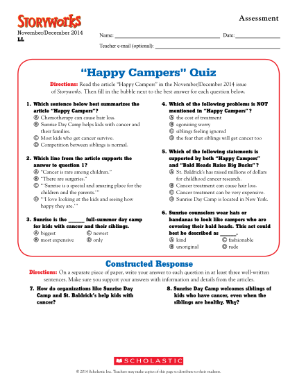 407721535-happy-campers-quiz