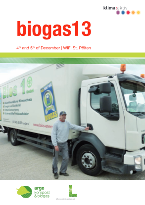407762779-biogas13-e7-energie-markt-analyse-lev