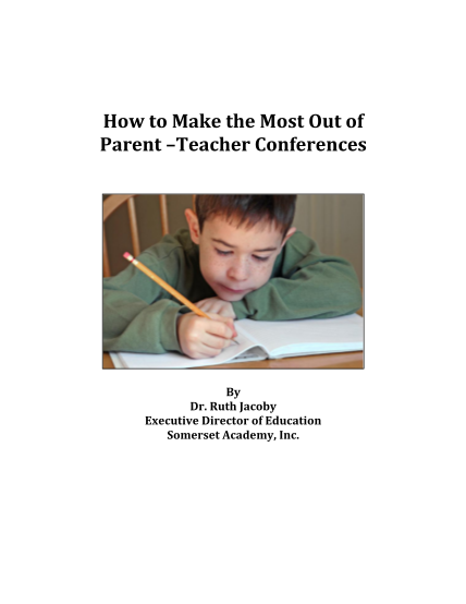 407802022-how-to-make-the-most-out-of-parent-teacher-conferences-parentsforcharterschools
