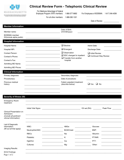 40783189-acute-clinical-review-form