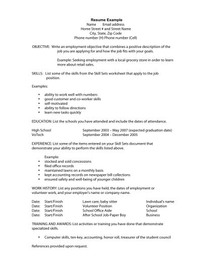 407850365-resume-example-name-email-address-home-street-and-street