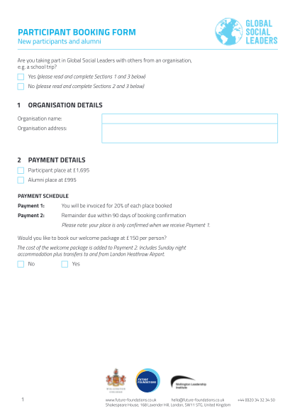 407852096-participant-booking-form-future-foundations-future-foundations-co