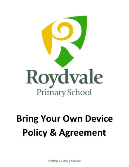 407861473-bring-your-own-device-policy-amp-agreement-roydvale-school-roydvale-school