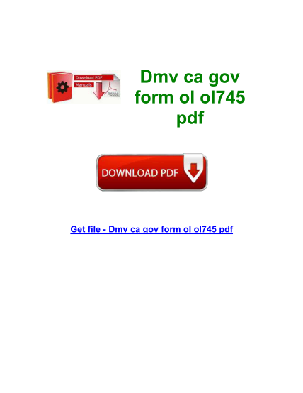 407864484-bdmvb-ca-gov-form-bolb-ol745-pdf-wordpresscom