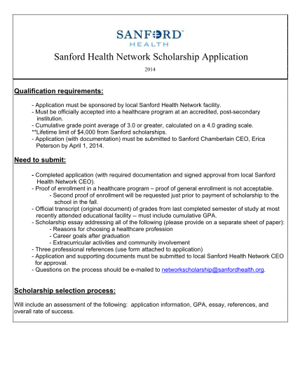 407912196-application-must-be-sponsored-by-local-sanford-health-network-facility-sanfordchamberlain