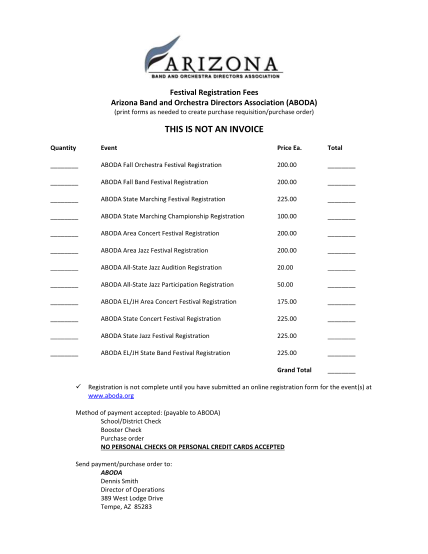 407924197-festival-registration-fees-arizona-band-and-orchestra-aboda