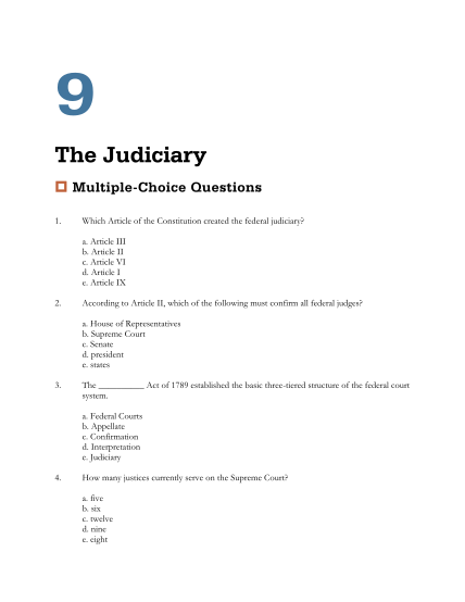 407927660-chapter-9-the-judicial-branch-boballeyorg
