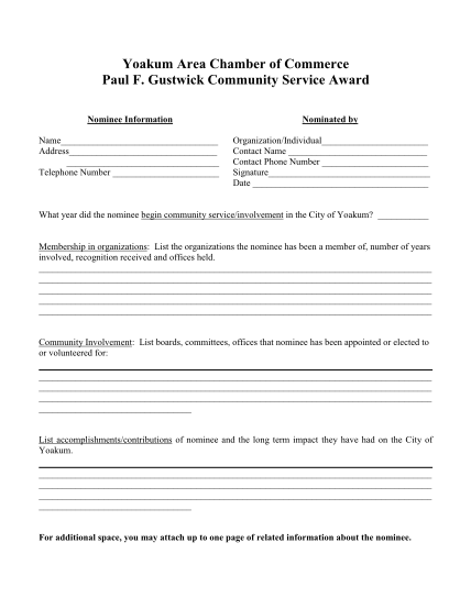 407939770-to-download-the-paul-f-gustwick-community-service-award-form