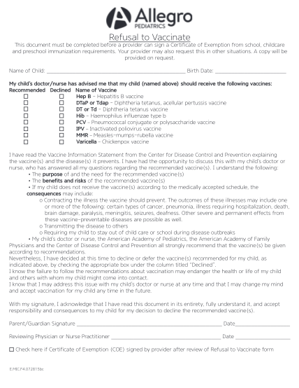 92-reimbursement-form-template-page-4-free-to-edit-download-print