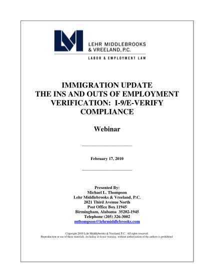 408015330-immigration-update-the-ins-and-outs-of-bemployment-verificationb