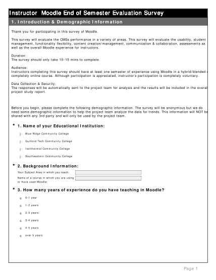 408037820-instructor-survey-open-source-collaborative-moodle-assessment