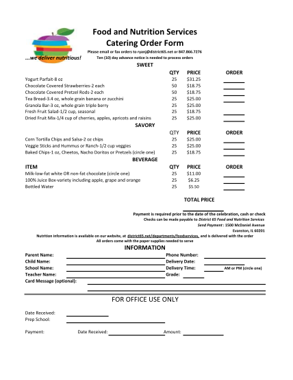 40804438-catering-order-form-english-school-nutrition-and-fitness