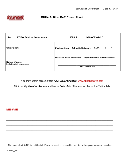 408086023-ebpa-tuition-fax-cover-sheet-ebpa-benefits
