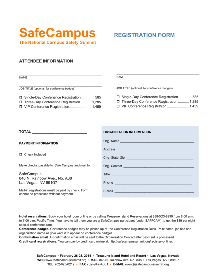 408093809-safecampus-registration-form-safecampussummit