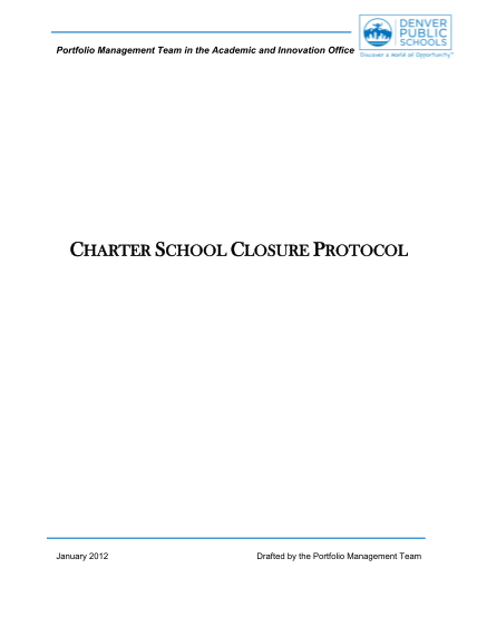 408136719-school-closure-handbook-charterinnovation-schools-denver
