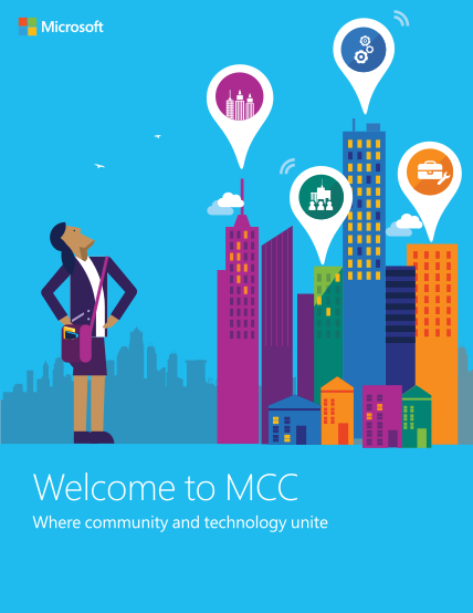 408143513-welcome-to-mcc-ready-to-go-marketing-resources-microsoft