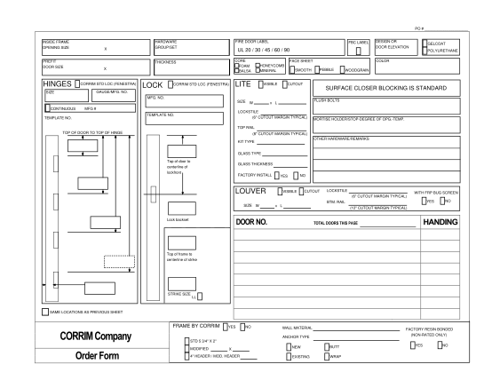 408151889-order-form-corrim-company