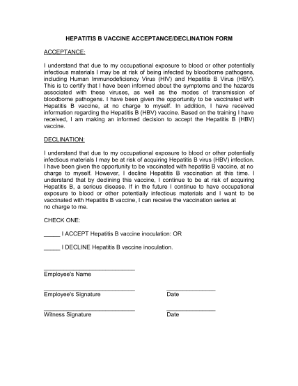 408162-fillable-dental-office-waiver-for-hep-b-vaccine-form