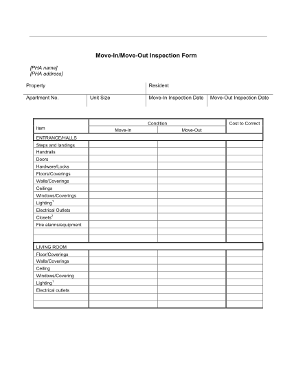 408188959-move-inmove-out-inspection-form-btxthabborgb