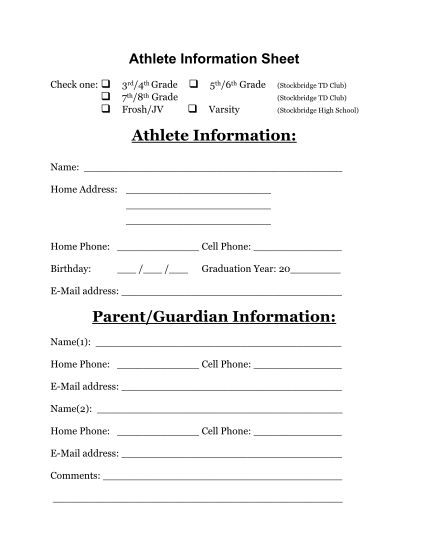 40821104-fillable-cheerleading-practice-pack-order-forms