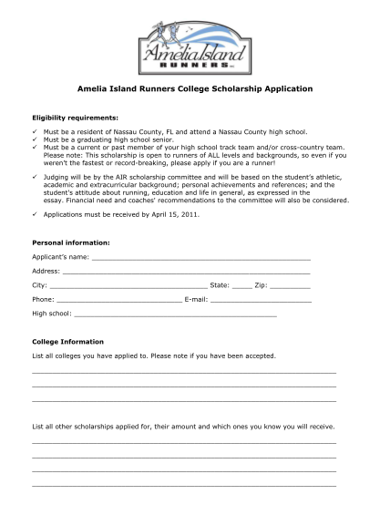 40821685-amelia-island-runners-college-scholarship-application-webs