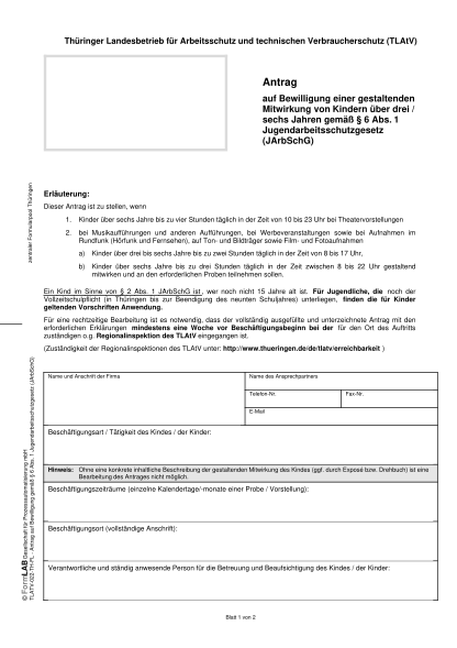 17-form-8843-due-date-2017-free-to-edit-download-print-cocodoc
