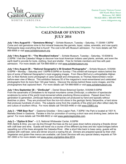 408219723-calendar-of-events-july-2014-town-of-bcramertonb-cramerton