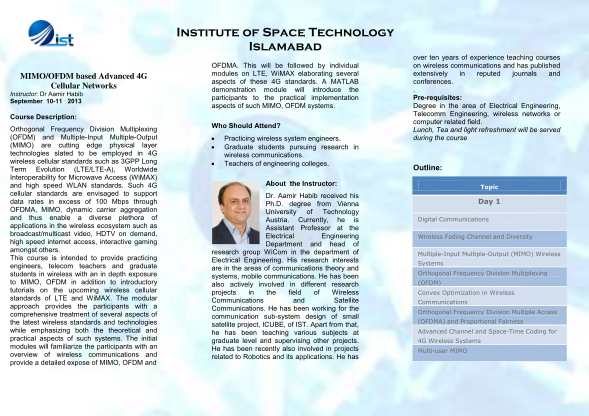 408221130-institute-of-space-technology-ist-edu