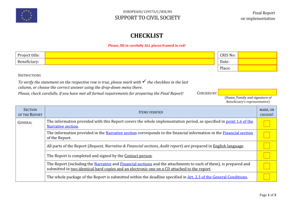 408236612-final-report-checklist-support-to-civil-society-civilnodrustvo