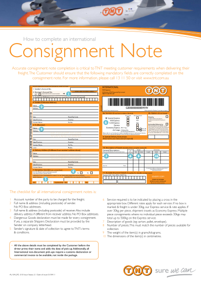 40826499-tnt-consignment-note