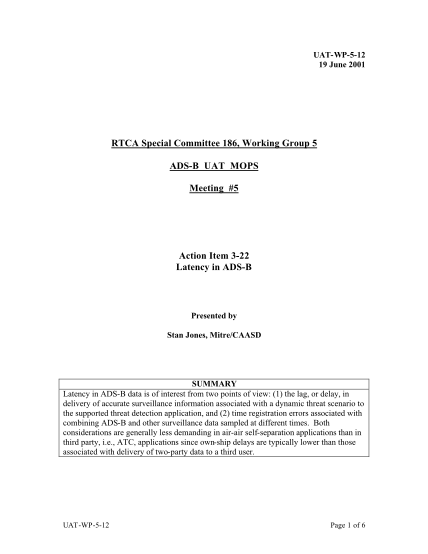 40827-fillable-ads-b-latency-error-form-adsb-tc-faa