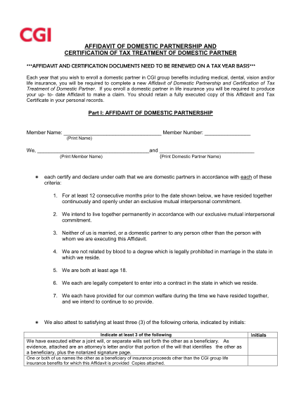 40827234-affidavit-of-domestic-partnership-and-cgi