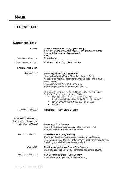 408276088-german-resume-example-a-steuben-schurz-gesellschaft-steuben-schurz
