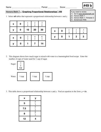 408306094-47-bb-review-thru-proportional-relationships-and-equations-hw-danielsmath