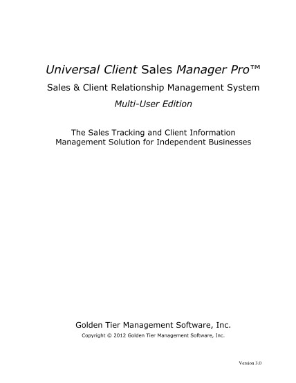 408332744-universal-client-sales-manager-pro-golden-tier-management-bb