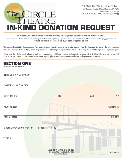 408360722-in-kind-donation-request