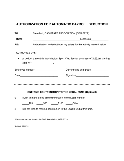 102-payroll-deduction-authorization-form-california-page-4-free-to