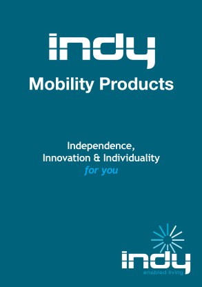 408394992-catalogue-in-pdf-format-indy-mobility-indymobility-co