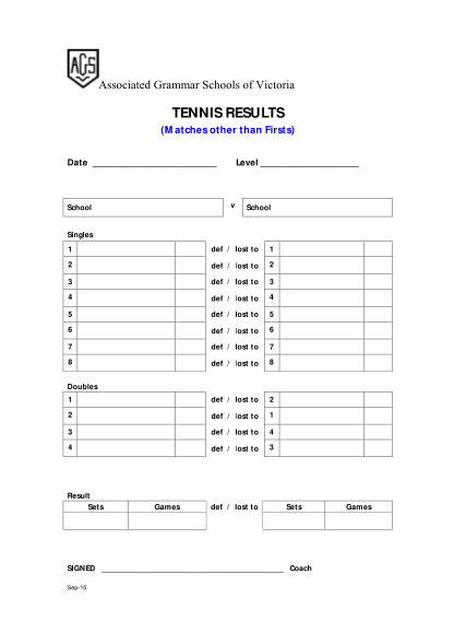 408401144-agsv-tennis-score-sheet-other-than-firsts