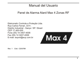408405028-alard-max-rf