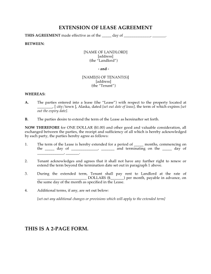 40842493-extension-of-lease-agreement-this-is-a-2-page-form