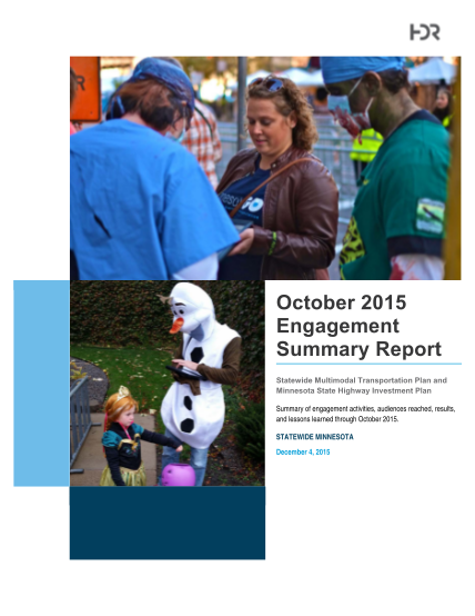 408434094-october-2015-engagement-summary-report-bminnesotab-go-minnesotago