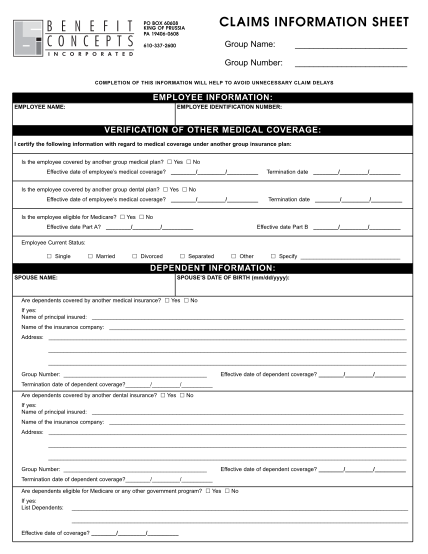408434847-po-box-60608-claims-information-sheet-king-of-prussia-pa